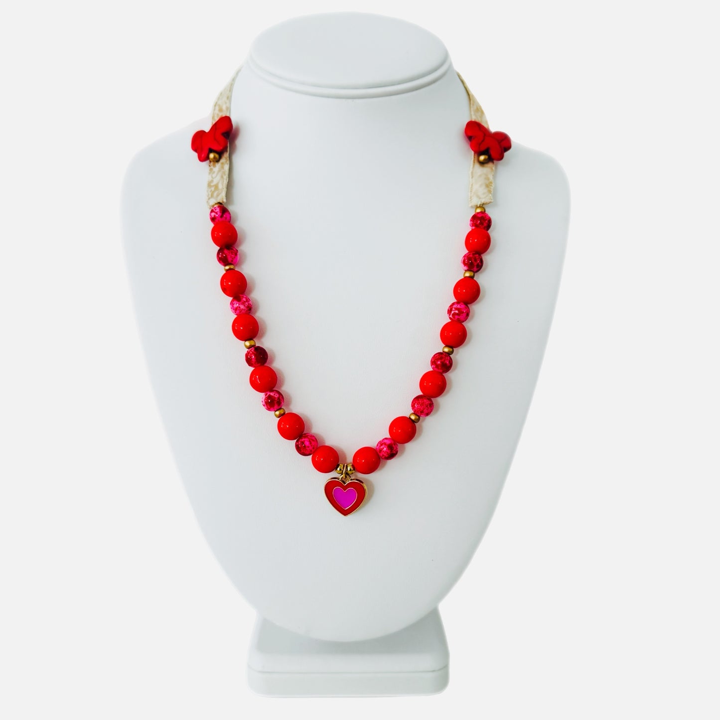 TARA NECKLACE