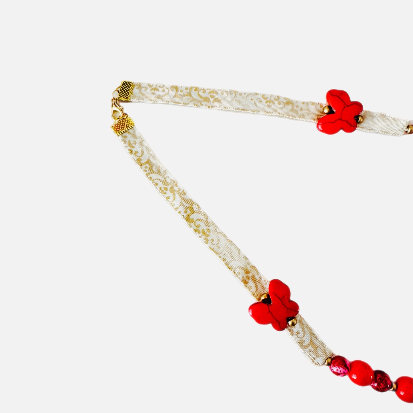 TARA NECKLACE