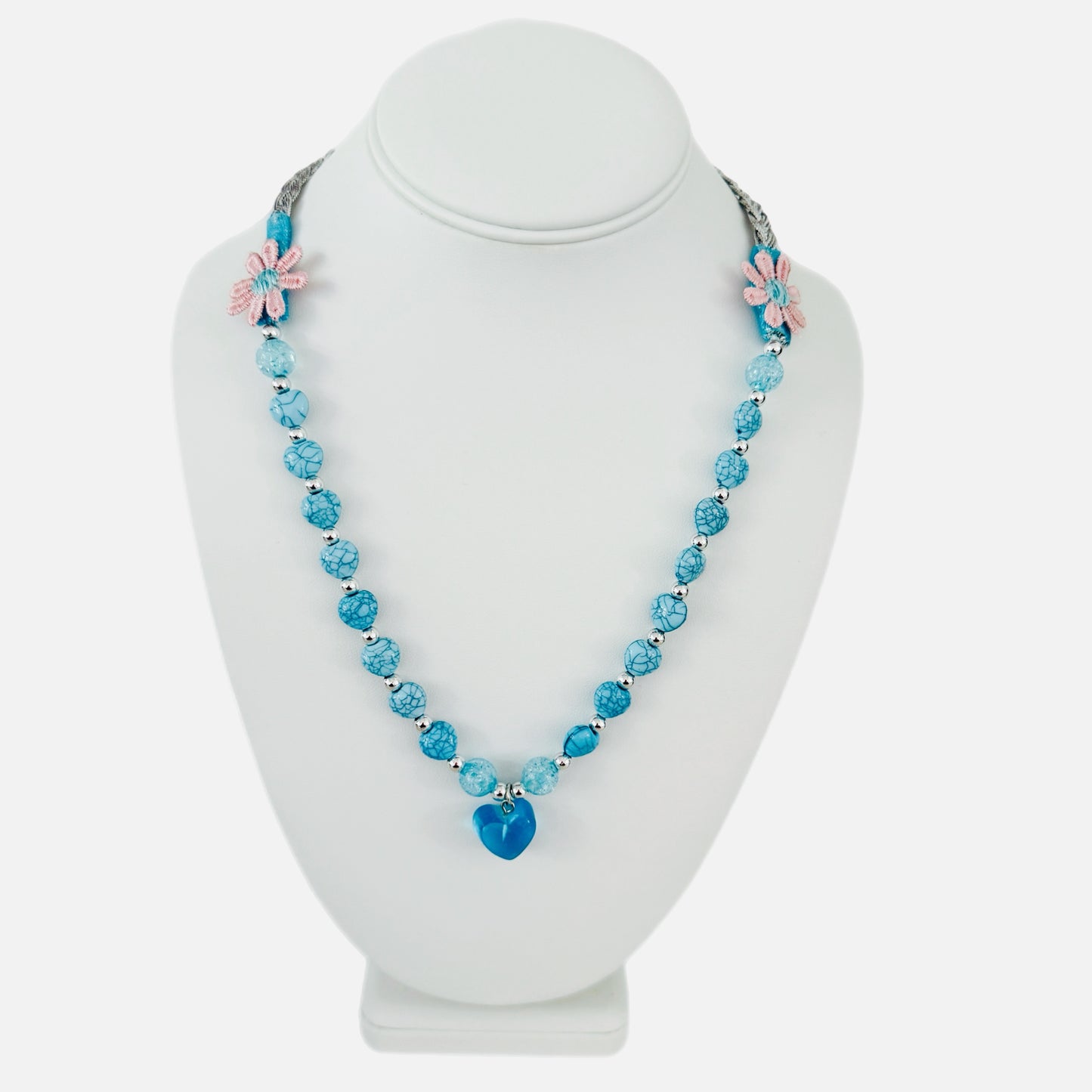 DOROTHY NECKLACE