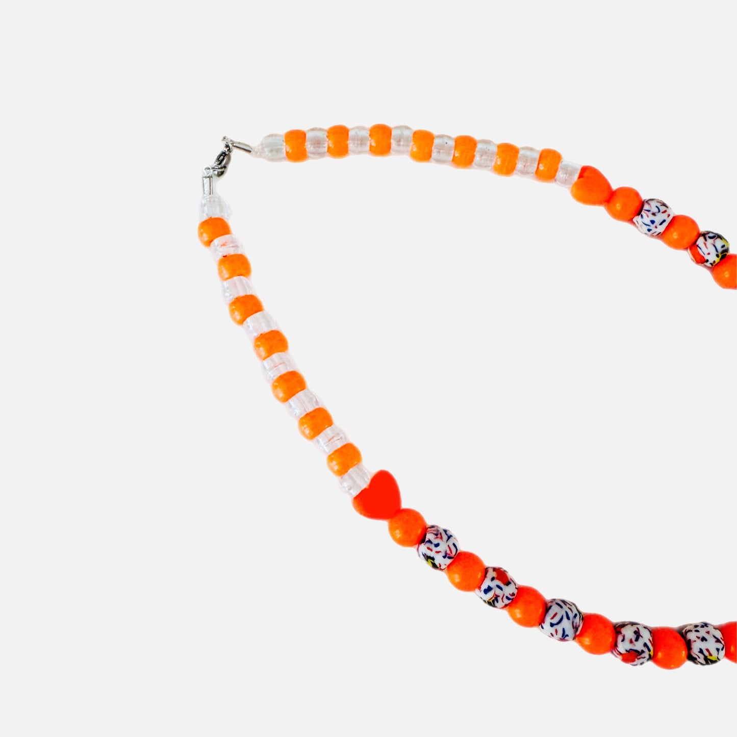 SIENNA NECKLACE