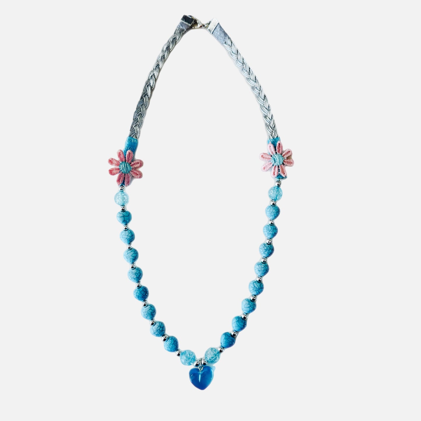 DOROTHY NECKLACE