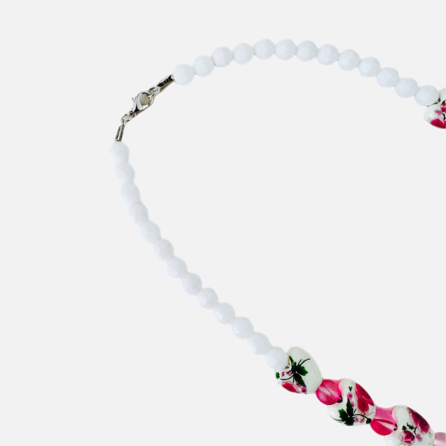 CARMEN NECKLACE