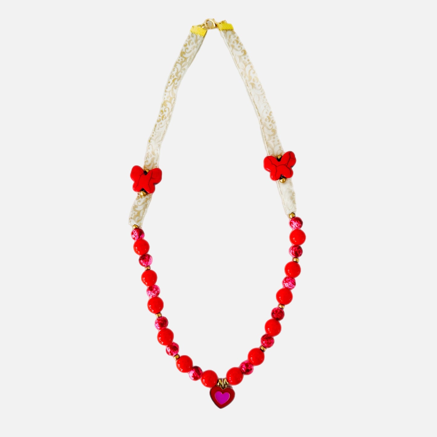 TARA NECKLACE