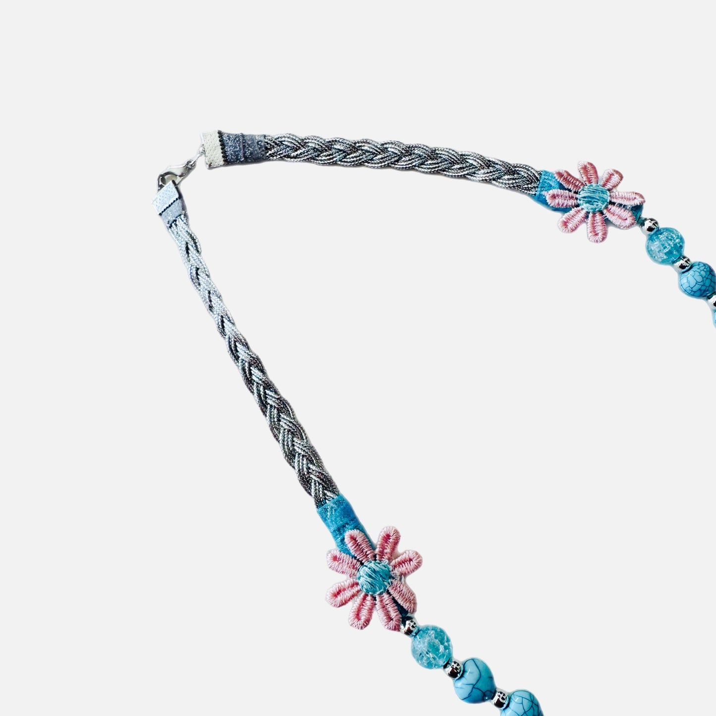 DOROTHY NECKLACE