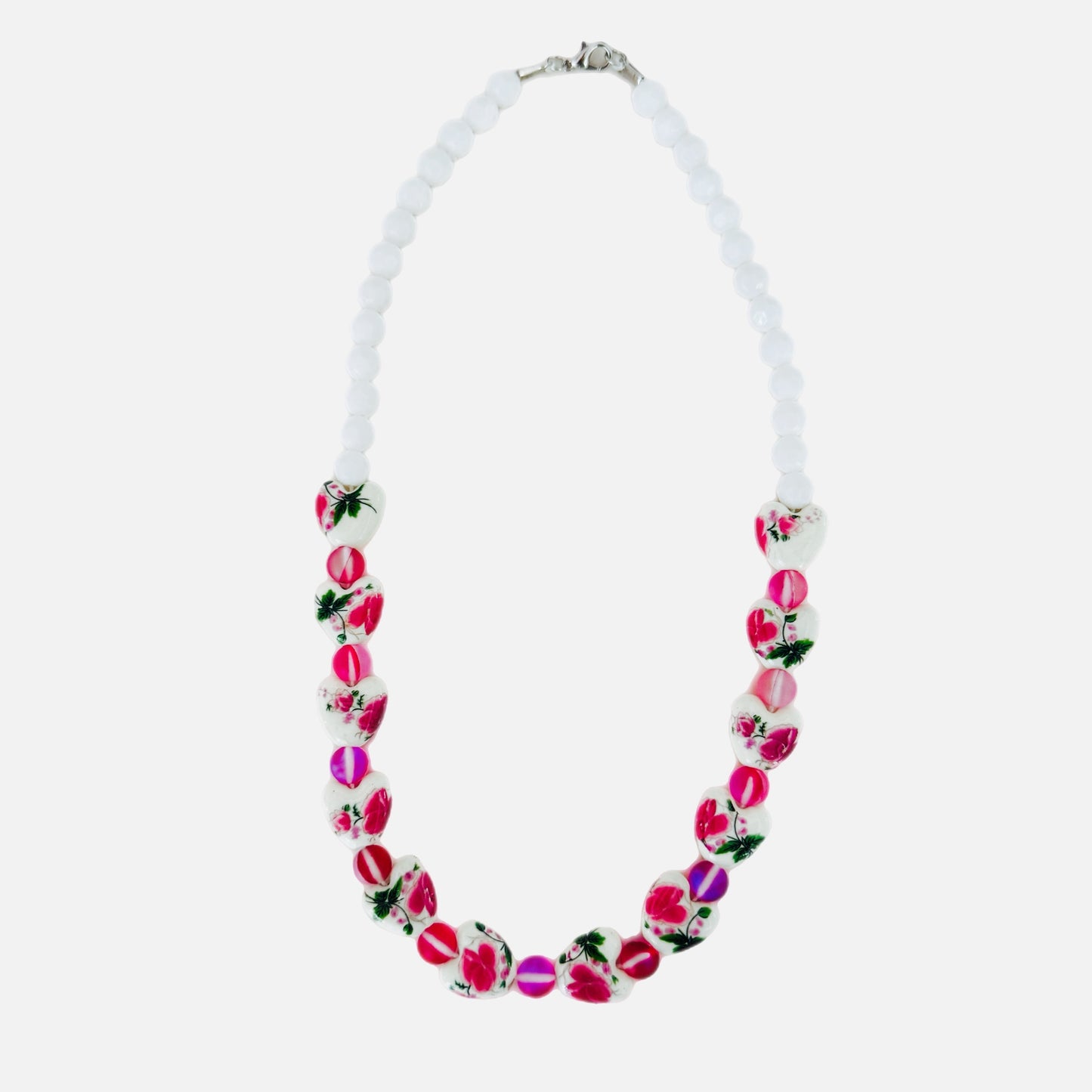 CARMEN NECKLACE