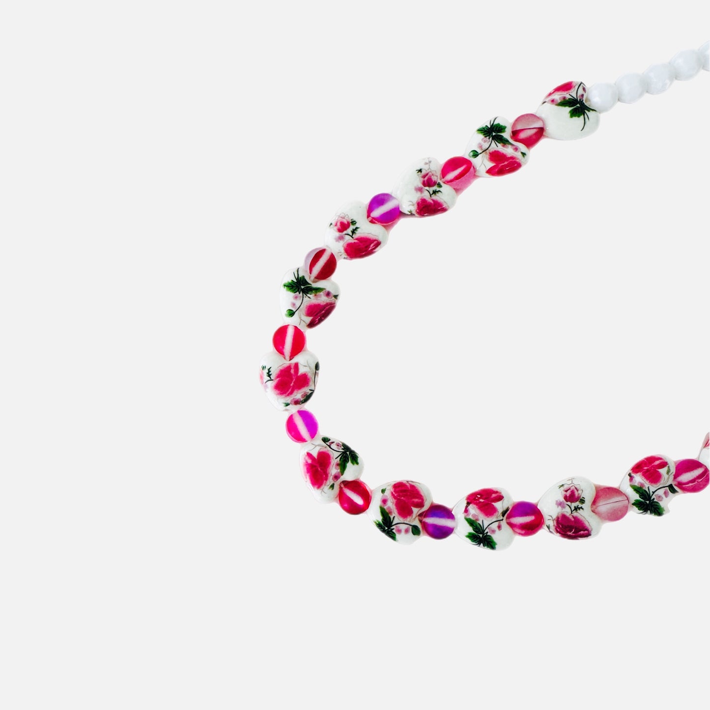 CARMEN NECKLACE