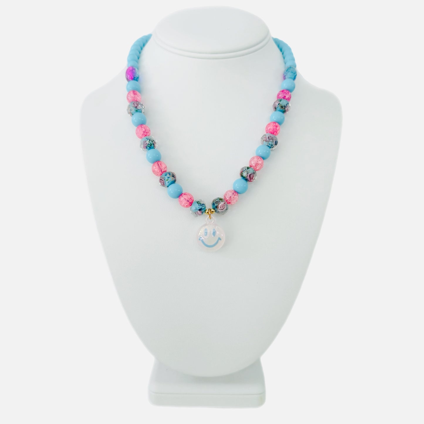PIPER NECKLACE