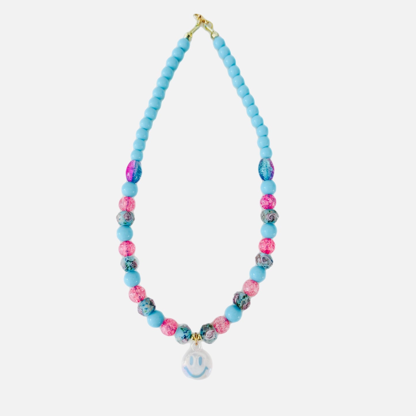 PIPER NECKLACE