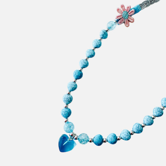 DOROTHY NECKLACE
