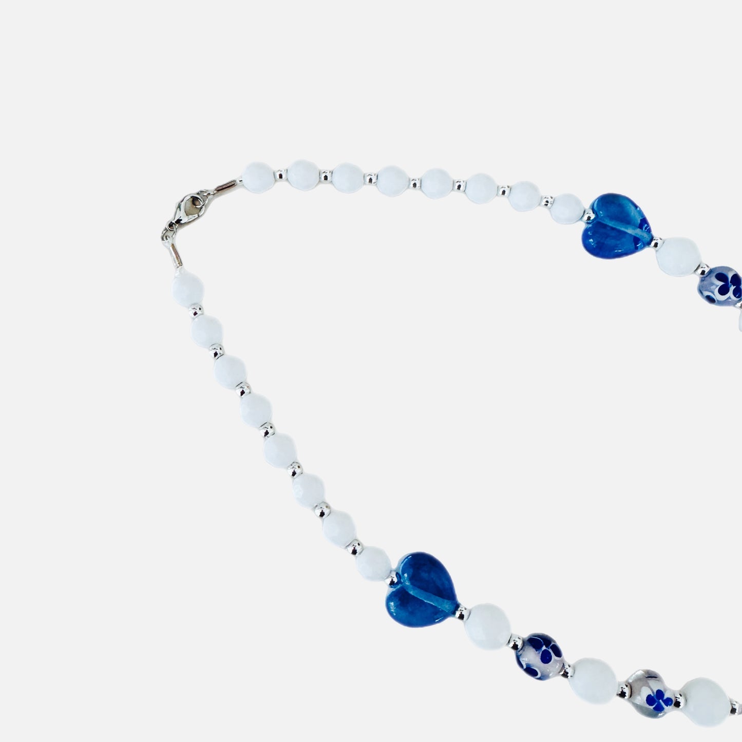 MIA NECKLACE