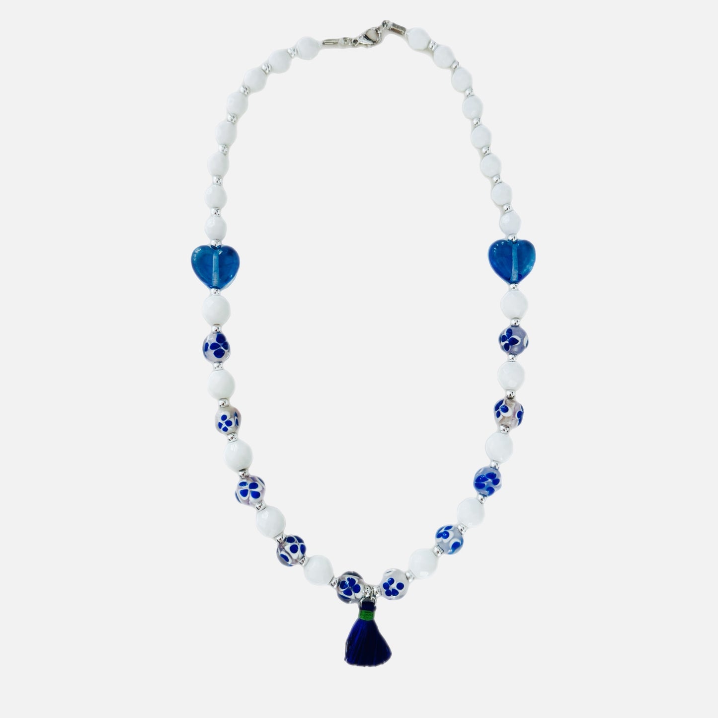 MIA NECKLACE
