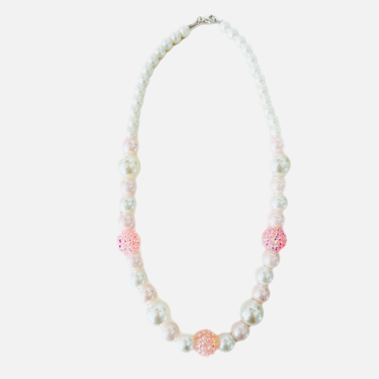 TAYLOR NECKLACE