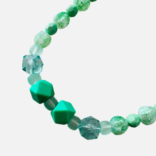 SARA NECKLACE