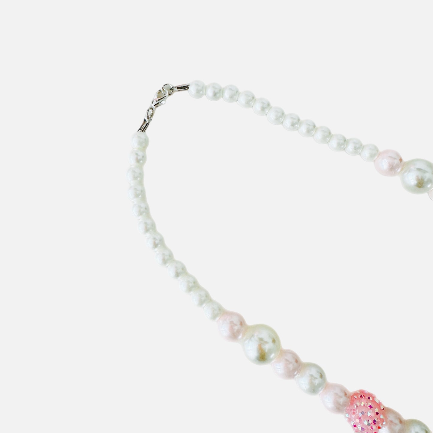 TAYLOR NECKLACE