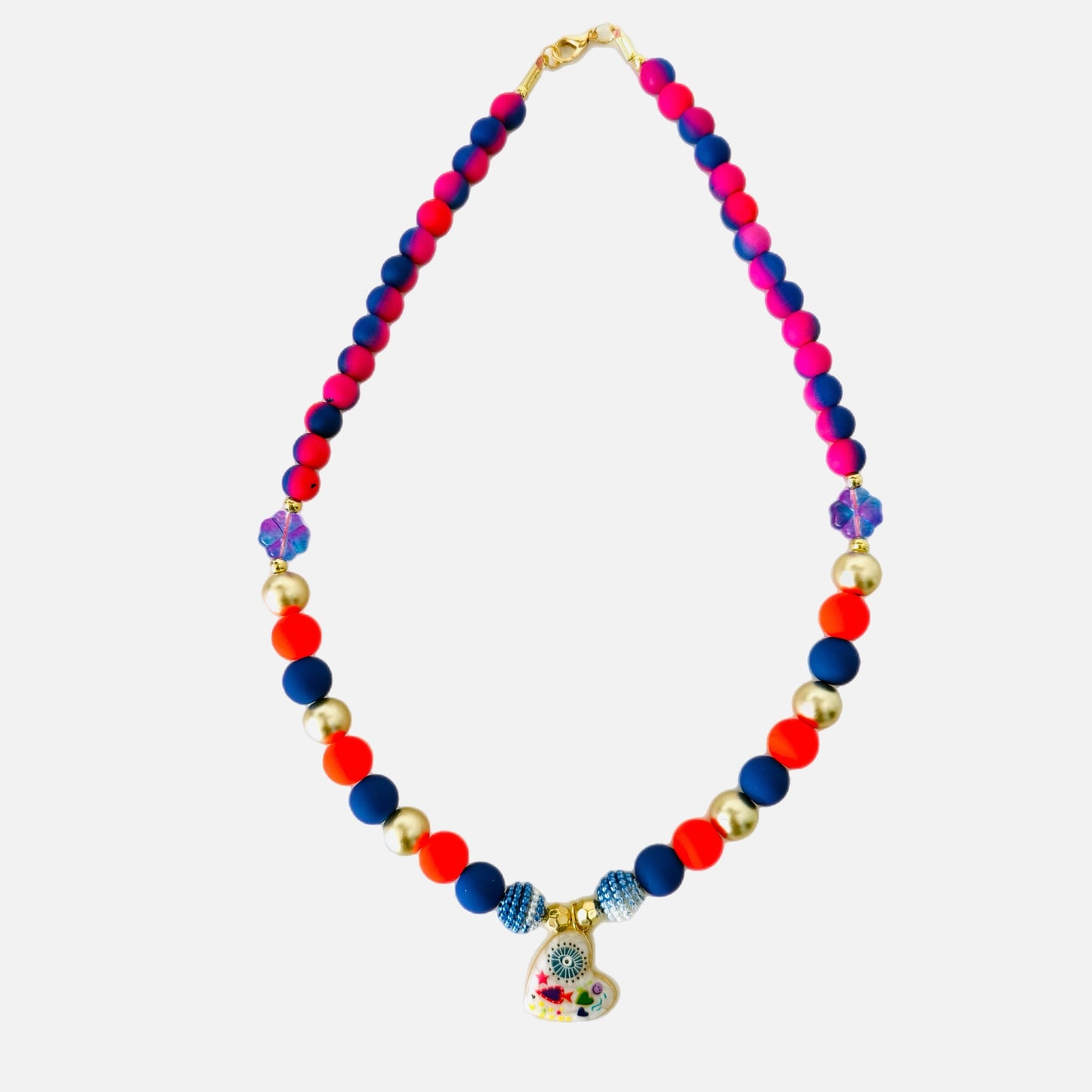 UMI NECKLACE