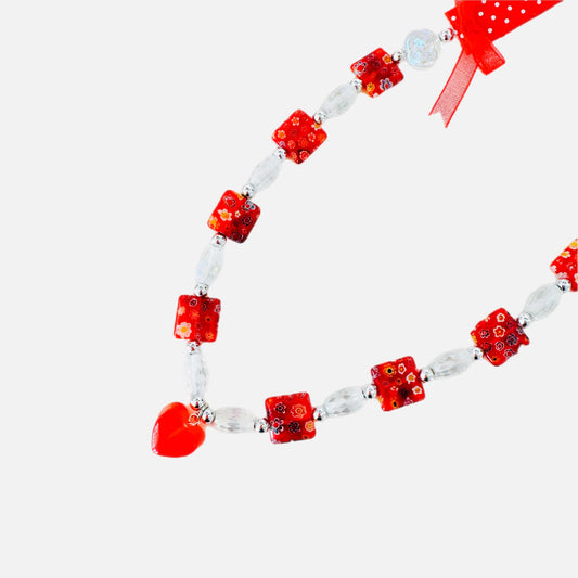 VIVIAN NECKLACE
