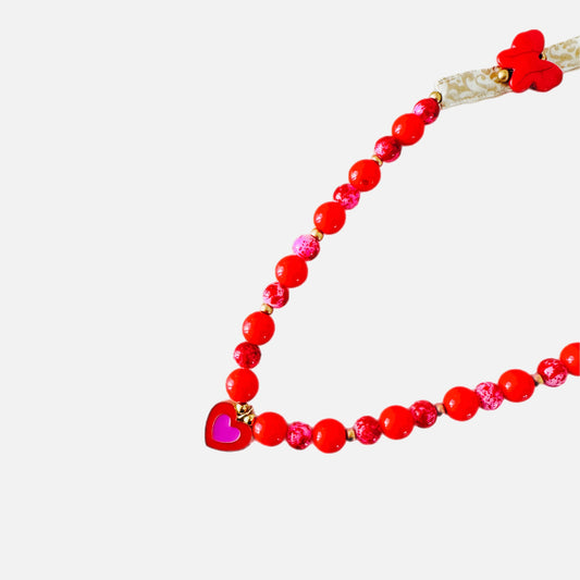 TARA NECKLACE