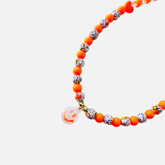 SIENNA NECKLACE