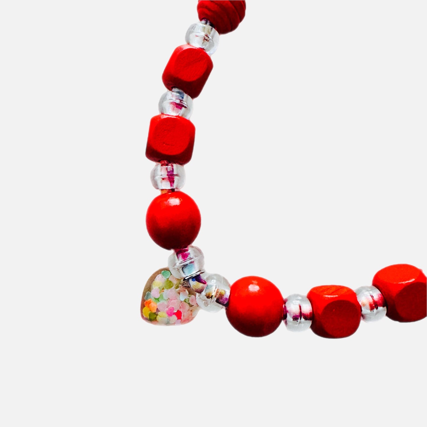 CLAIRE NECKLACE