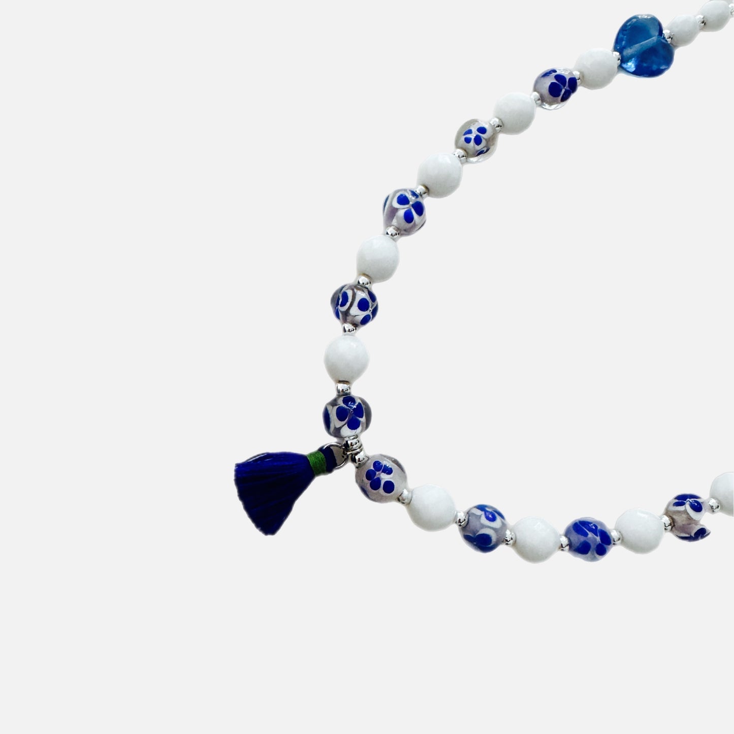 MIA NECKLACE