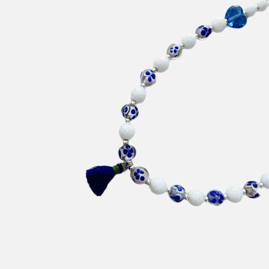 MIA NECKLACE