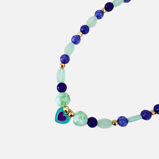 SUSAN NECKLACE