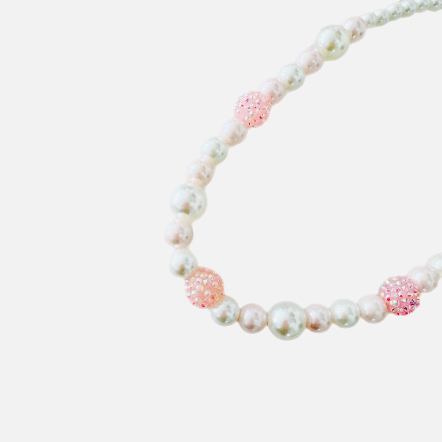 TAYLOR NECKLACE