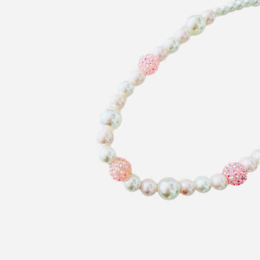 TAYLOR NECKLACE