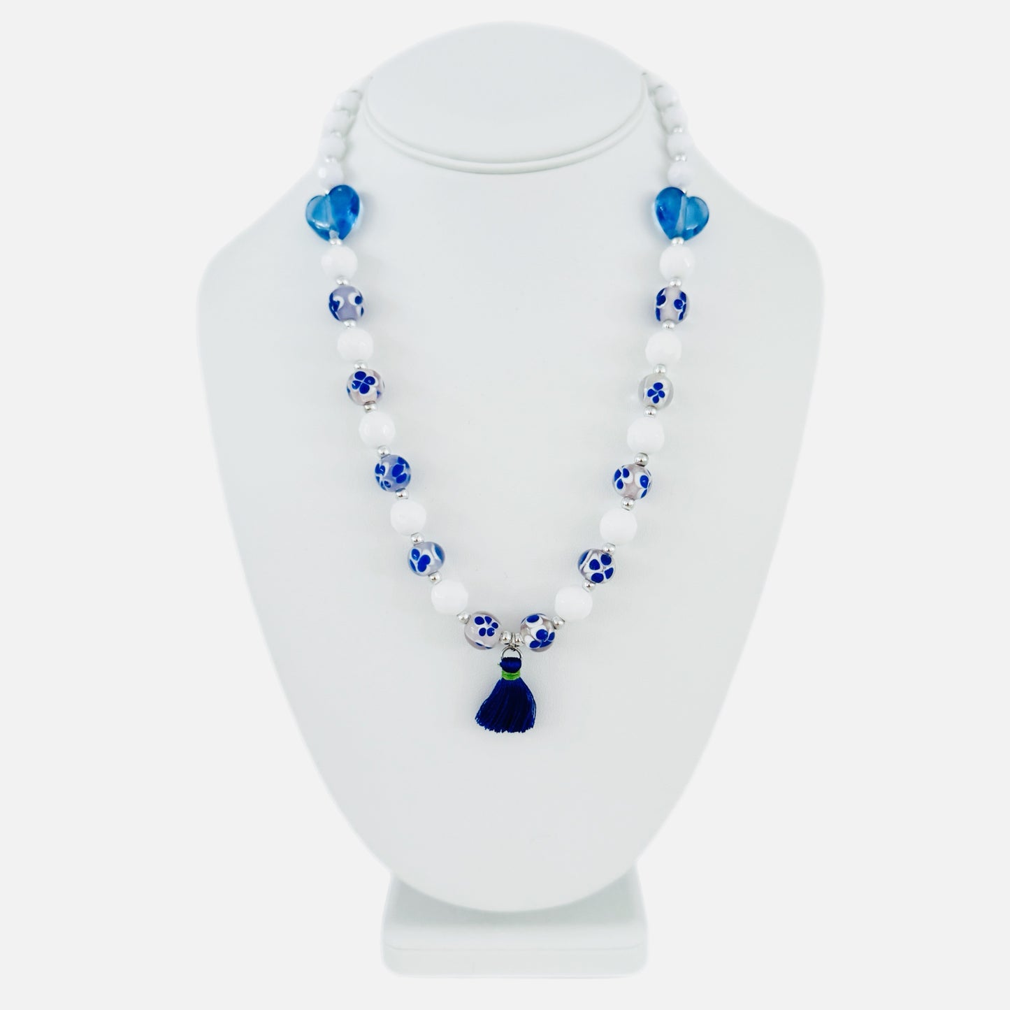 MIA NECKLACE