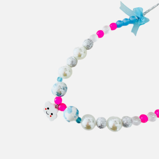 MILA NECKLACE