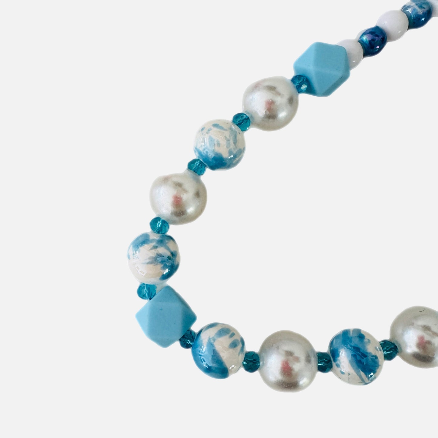 RACHEL NECKLACE
