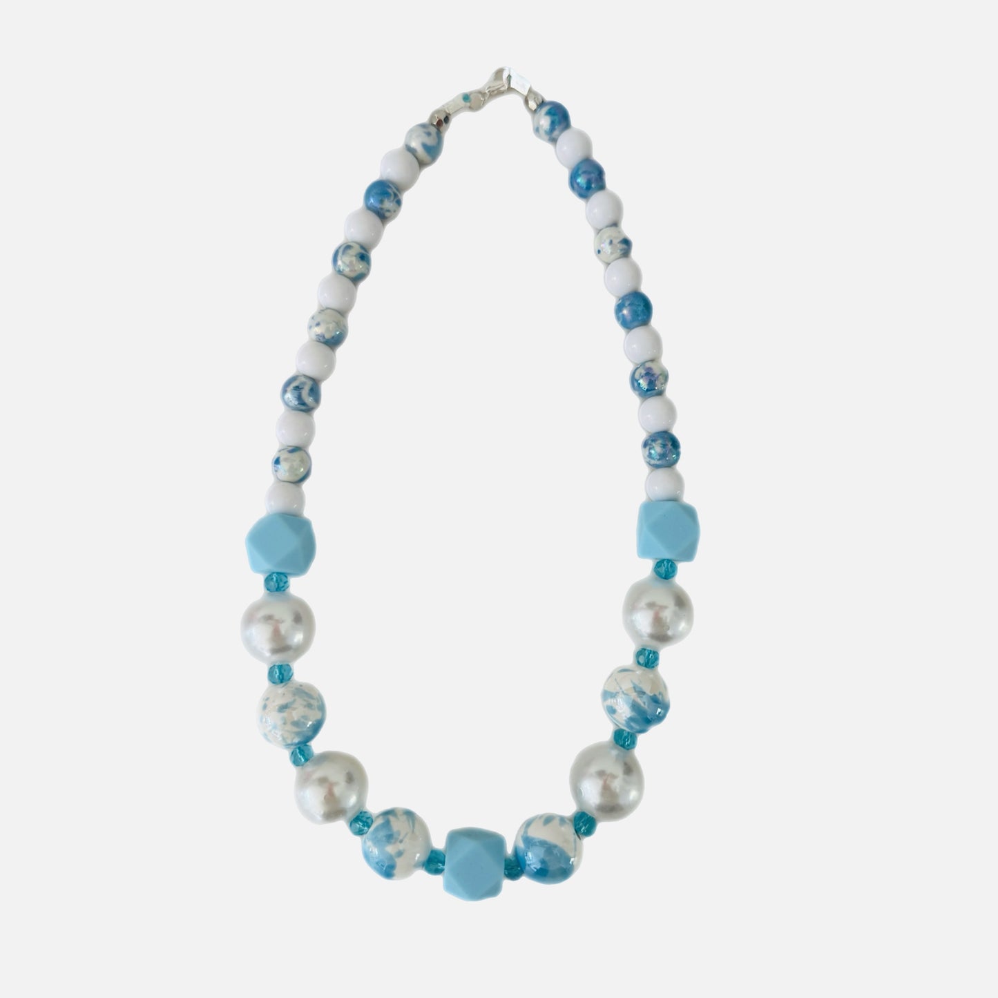 RACHEL NECKLACE