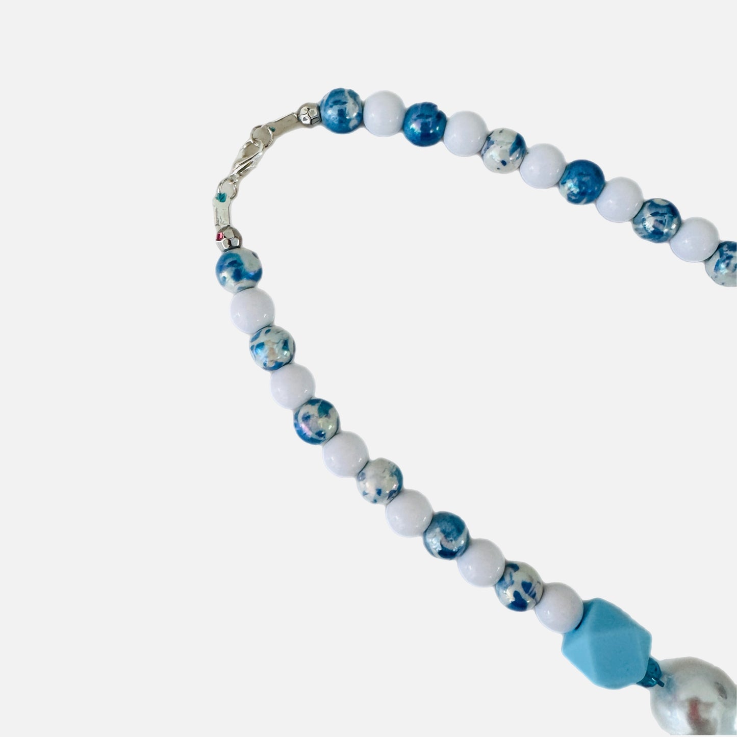 RACHEL NECKLACE