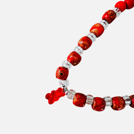 PAIGE NECKLACE