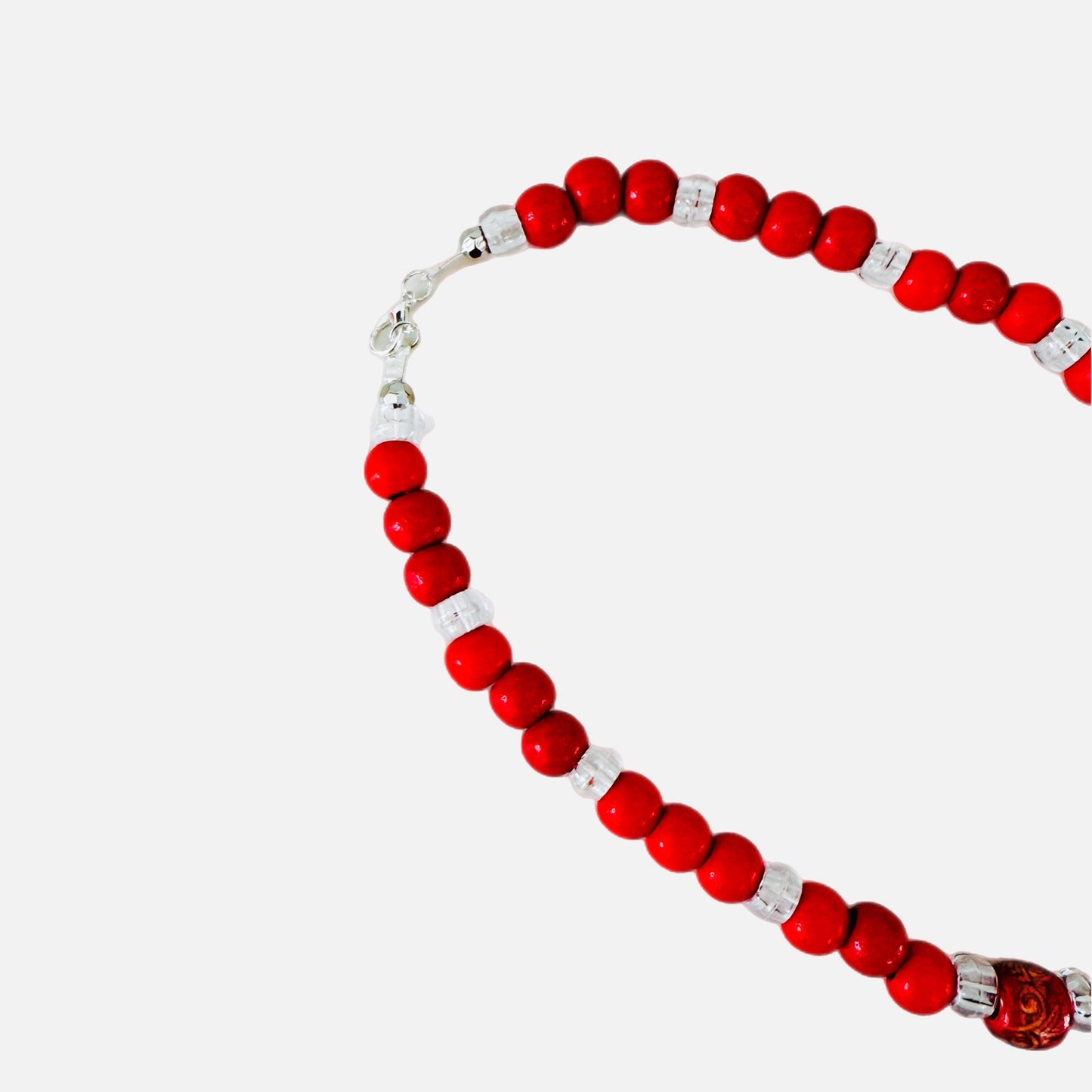 PAIGE NECKLACE