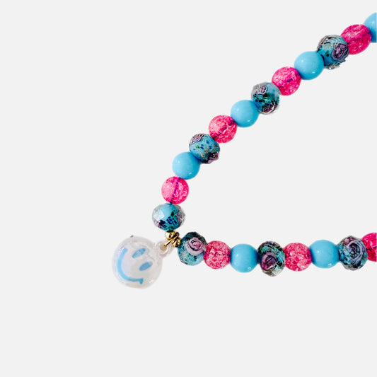 PIPER NECKLACE
