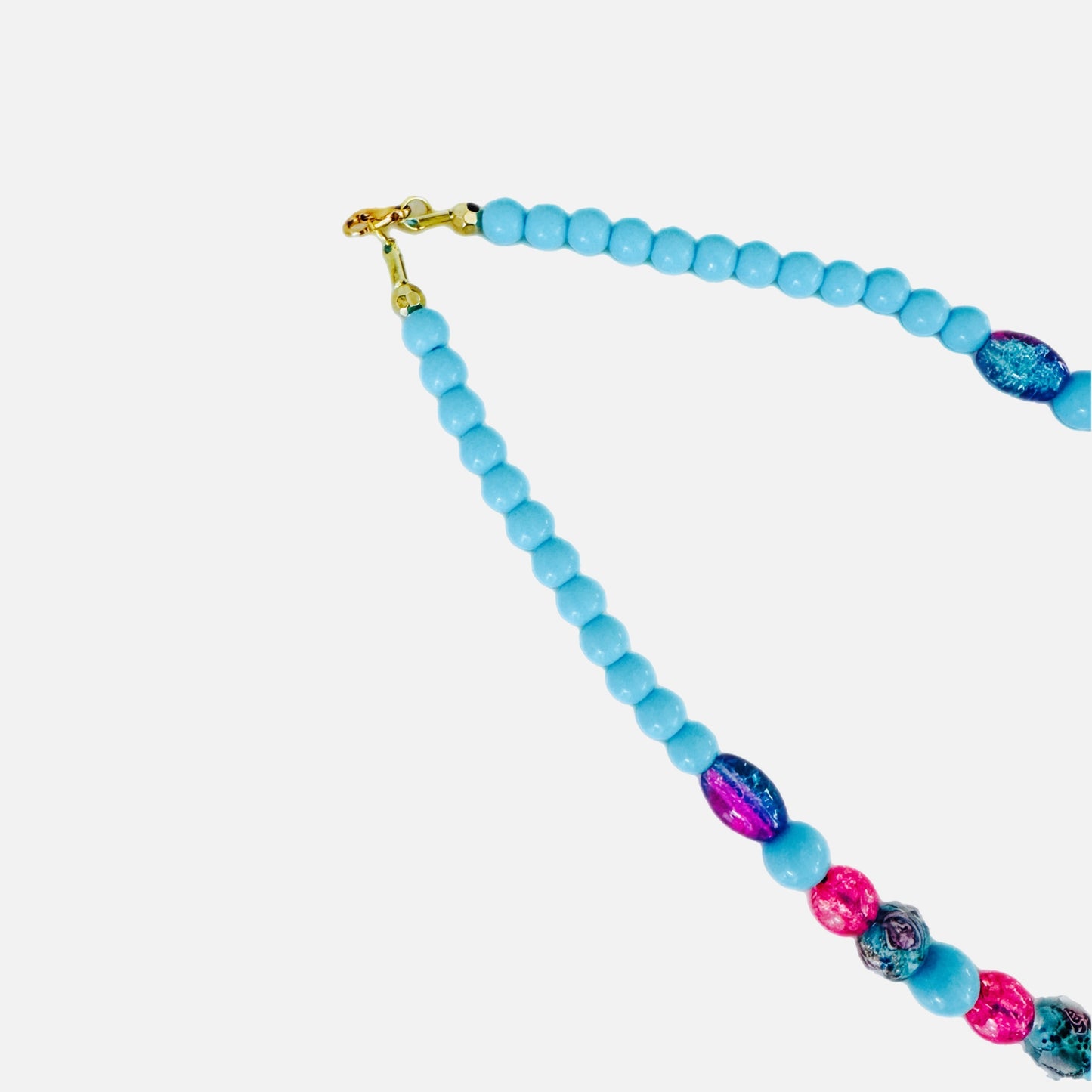 PIPER NECKLACE