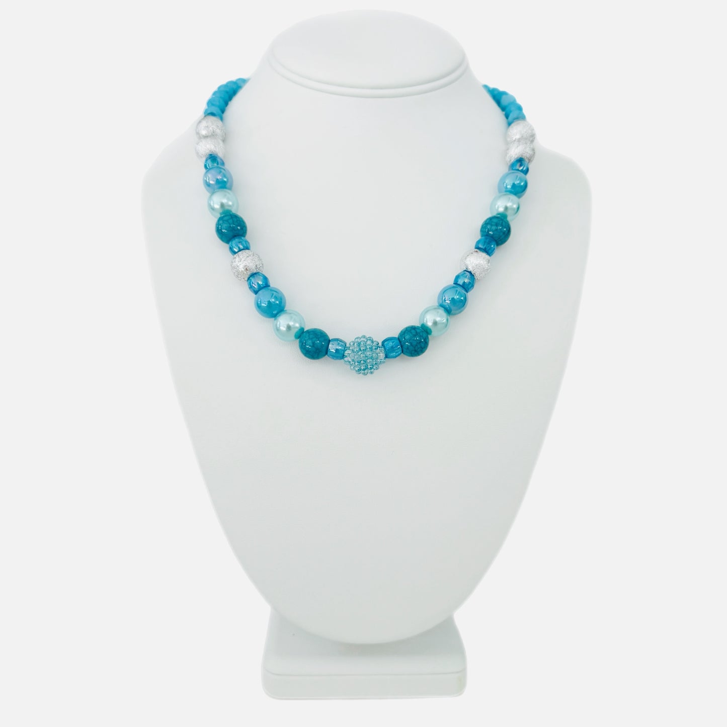 TIANA NECKLACE