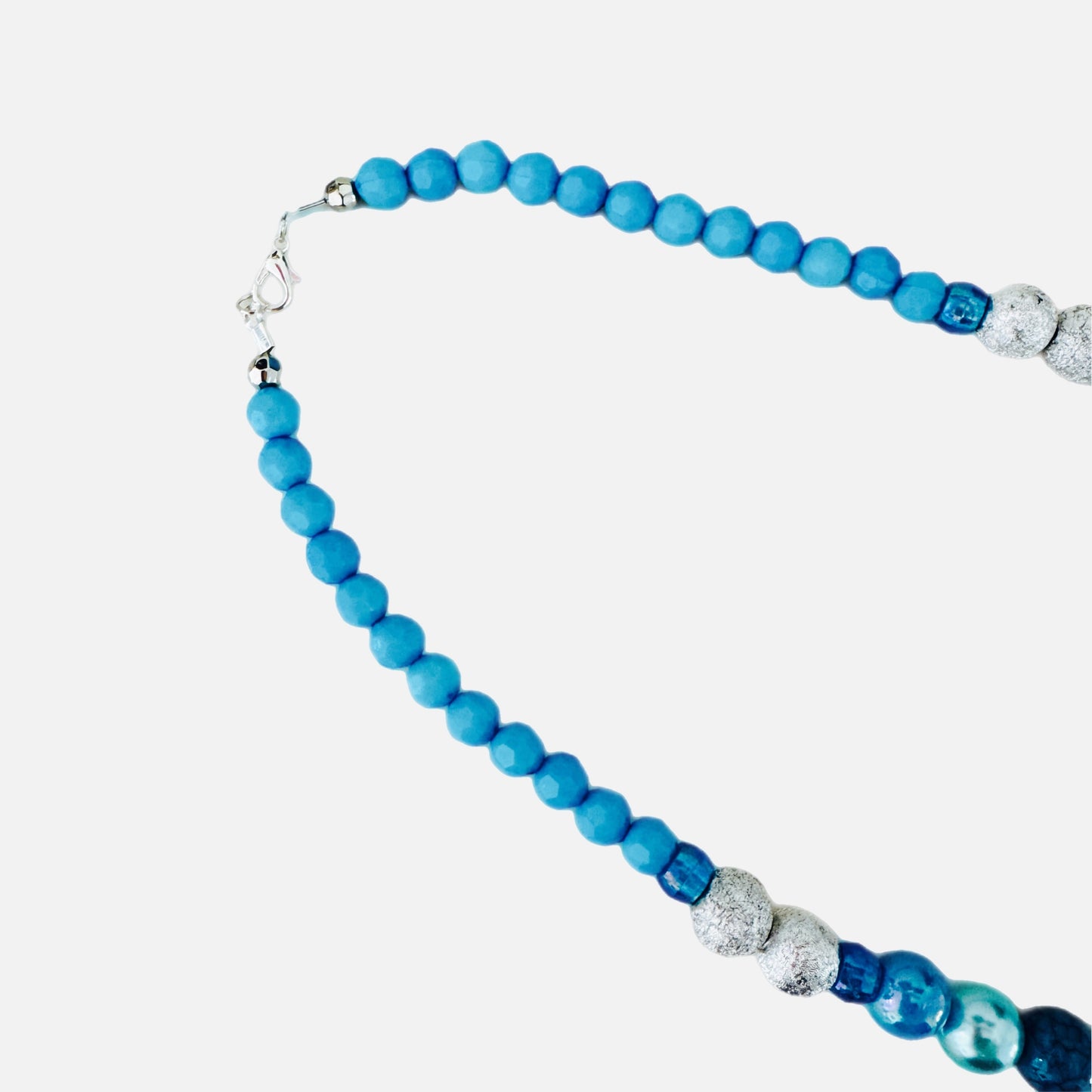 TIANA NECKLACE