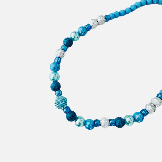 TIANA NECKLACE
