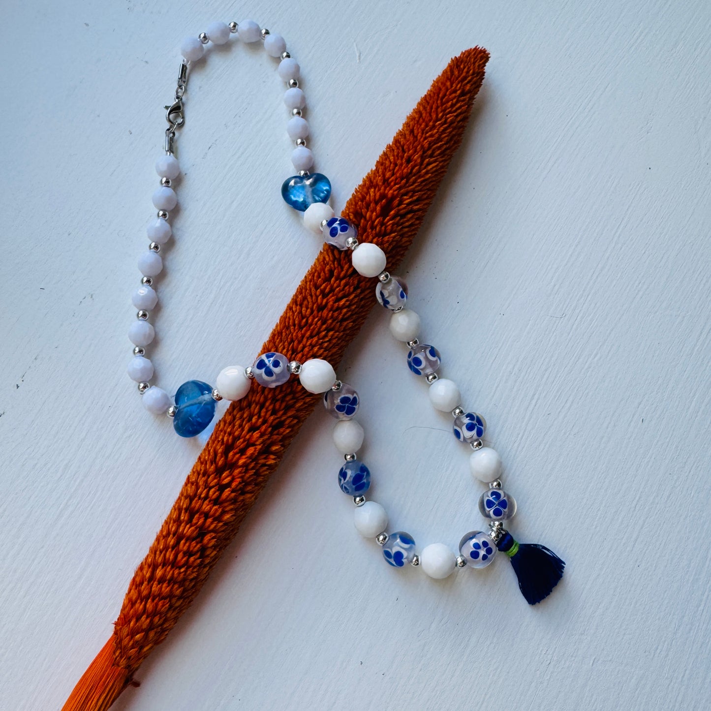 MIA NECKLACE