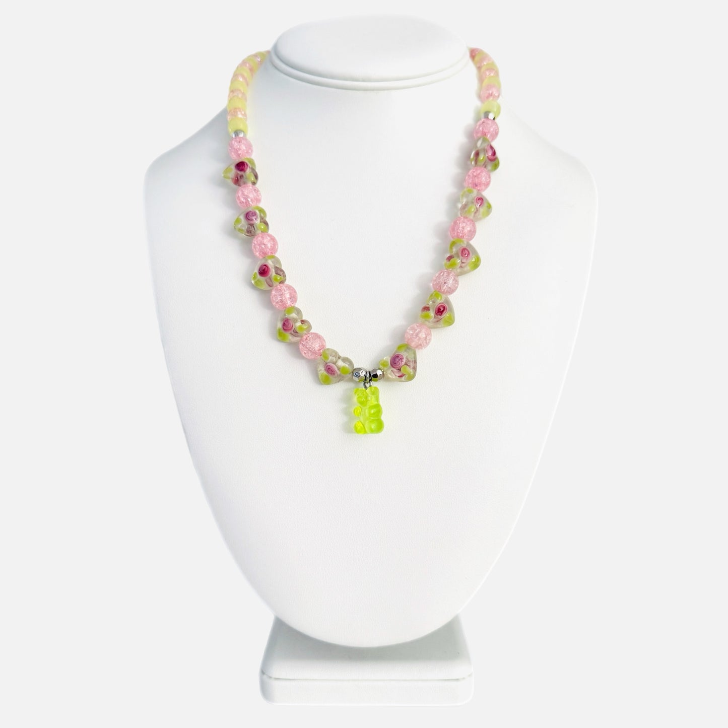 EMMA NECKLACE