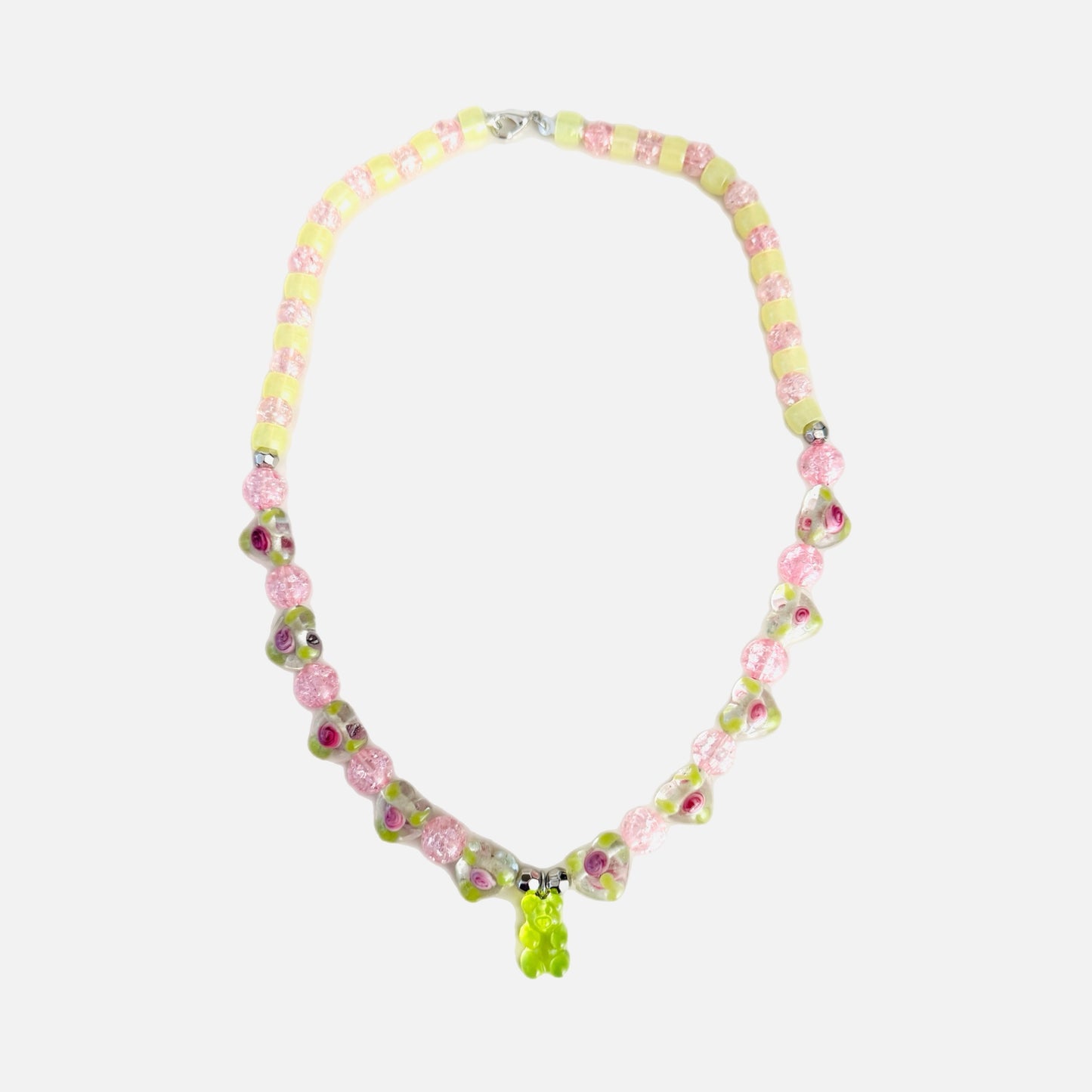 EMMA NECKLACE