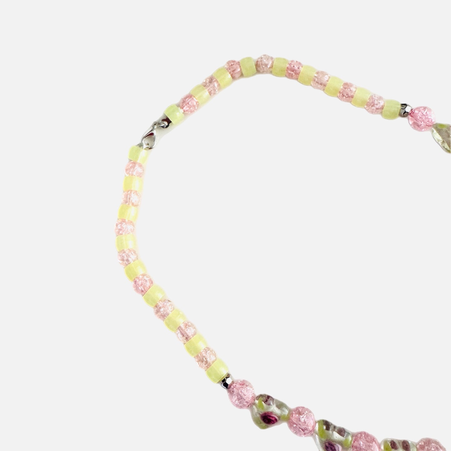 EMMA NECKLACE