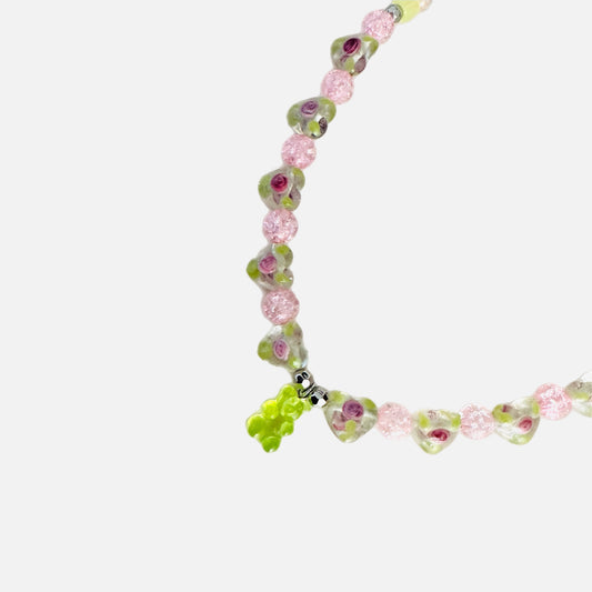 EMMA NECKLACE