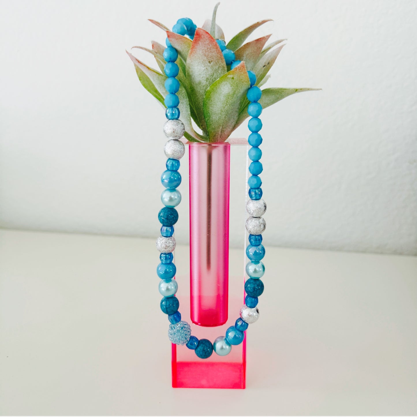 TIANA NECKLACE
